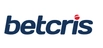 Betcris