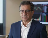 Diego Quintero
